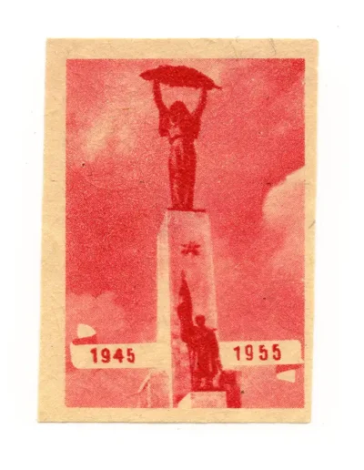 Hungary in the Midst of Turmoil: Navigating World War II - Hungary - World War II