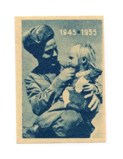 Hungary in the Midst of Turmoil: Navigating World War II - Hungary - World War II