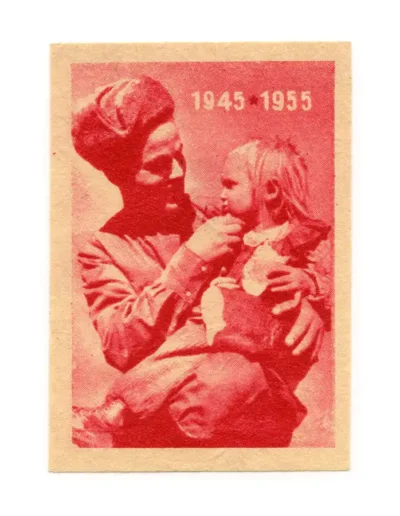 Hungary in the Midst of Turmoil: Navigating World War II - Hungary - World War II