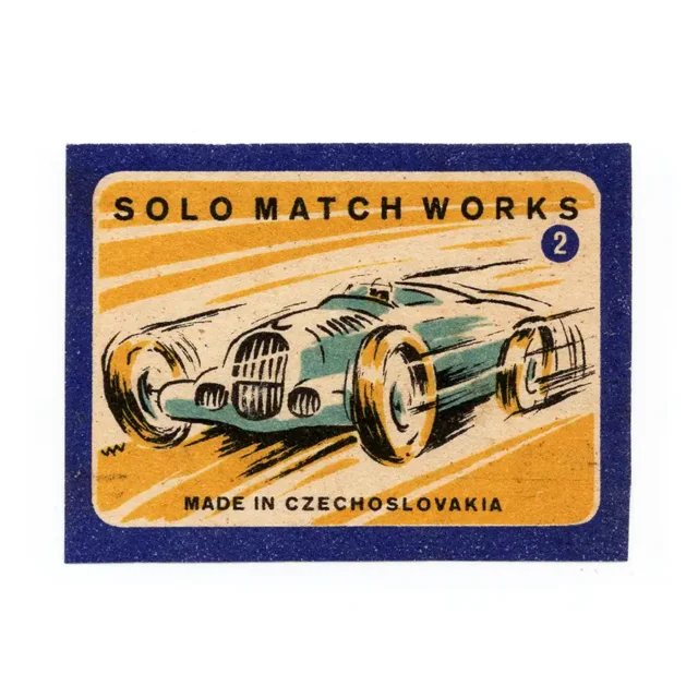 Czechoslovakia Sports