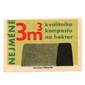 Czechoslovak Farming - Best Farm Practices for Profitable Farming