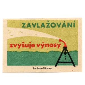 Czechoslovak Farming - Best Farm Practices for Profitable Farming