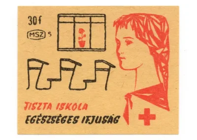 The Hungarian Red Cross: A Beacon of Hope and Humanity - Hungary - Red Cross