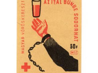 Hungarian Red Cross - Hungary - Red Cross