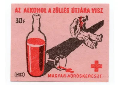The Hungarian Red Cross: A Beacon of Hope and Humanity - Hungary - Red Cross