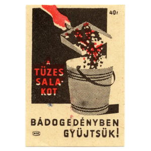 Fire Safety