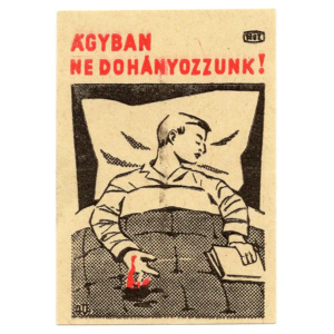 Fire Safety