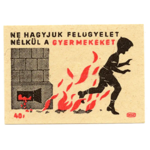 Fire Safety