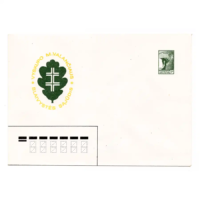 Independence - Lithuania -