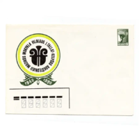 Independence - Lithuania -
