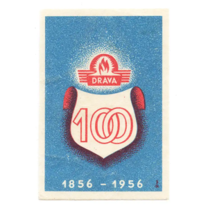 Anniversary - Yugoslavia - Anniversaries