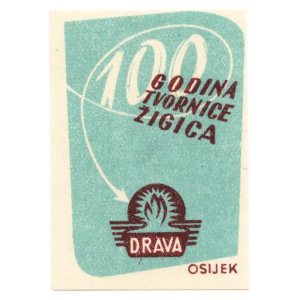 Anniversary - Yugoslavia - Anniversaries