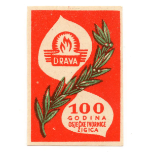 Anniversary - Yugoslavia - Anniversaries