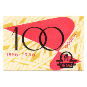 Anniversary - Yugoslavia - Anniversaries