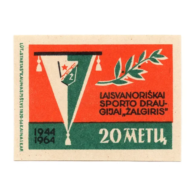 Anniversaries