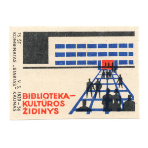 Hobby - Lithuania - Hobby