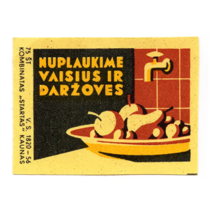 Lithuanian Health Care - Useful Health Care Advices
