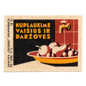 Lithuanian Health Care - Useful Health Care Advices