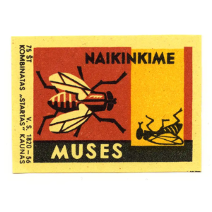 Lithuanian Health Care - Useful Health Care Advices