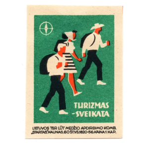Lithuanian Health Care - Useful Health Care Advices