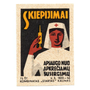 Lithuanian Health Care - Useful Health Care Advices