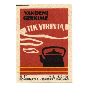Lithuanian Health Care - Useful Health Care Advices
