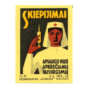 Lithuanian Health Care - Useful Health Care Advices