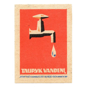 Lithuanian Social Ads - Lithuania - Social Ads