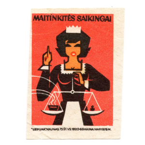 Lithuanian Health Care - Useful Health Care Advices