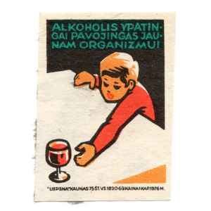 Lithuanian Health Care - Useful Health Care Advices