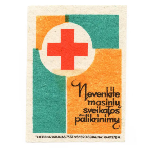 Lithuanian Health Care - Useful Health Care Advices