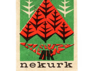 Lithuanian Fire Safety - Do not play with fire