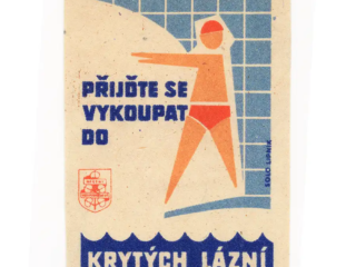 Czechoslovak Healthy Life Style - Sport and Leisure