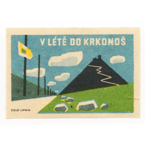 Czechoslovak Healthy Life Style - Sport and Leisure