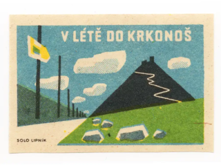 Czechoslovak Healthy Life Style - Sport and Leisure