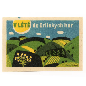 Czechoslovak Healthy Life Style - Sport and Leisure
