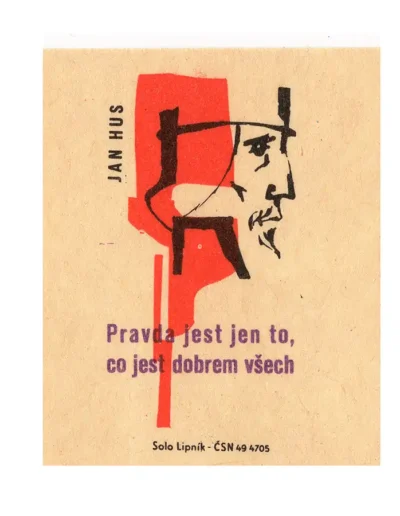 Exploring the Legacy: Famous Czechoslovak Writers, Poets, and Reformers - Czechoslovakia - Celebrities