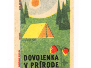 Czechoslovak Healthy Life Style - Sport and Leisure