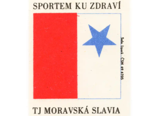 Czechoslovak Healthy Life Style - Sport and Leisure