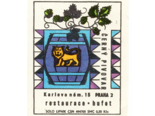 czechoslovakia-matchbox-labels-2019 Home -