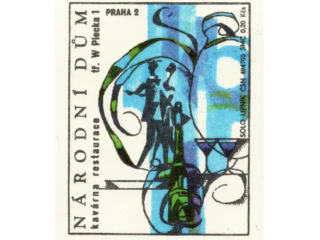 czechoslovakia-matchbox-labels-2020 Home -