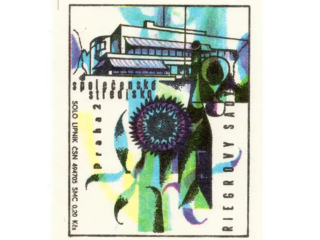 czechoslovakia-matchbox-labels-2023 Home -