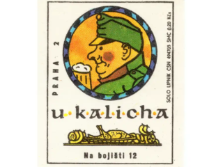 czechoslovakia-matchbox-labels-2024 Home -