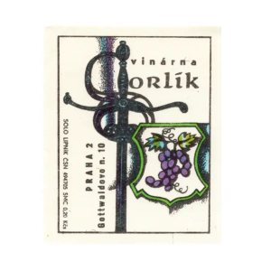 Czechoslovak Accommodations - Hotels and Resorts