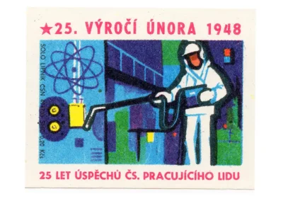 The Czechoslovak Socialist Republic: A Comprehensive History of Communism in Central Europe - Czechoslovakia - Cooperatives