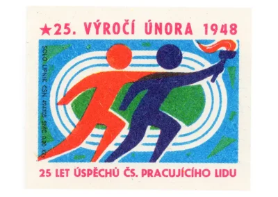 The Czechoslovak Socialist Republic: A Comprehensive History of Communism in Central Europe - Czechoslovakia - Cooperatives
