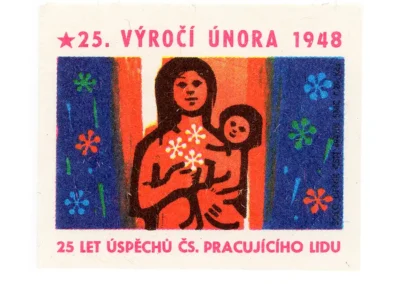 The Czechoslovak Socialist Republic: A Comprehensive History of Communism in Central Europe - Czechoslovakia - Cooperatives